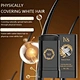 Hair Color Stick manufacturing